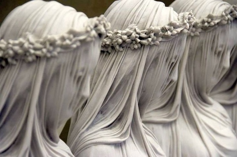 sisters of charity