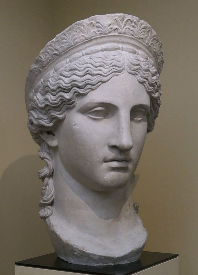 How Long Can Marble Sculptures Last?