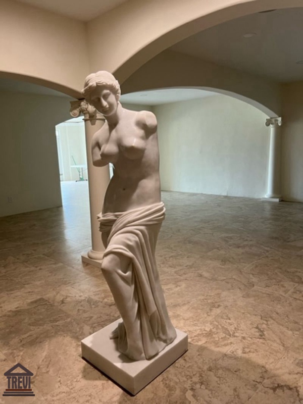 marble statue feedback 9