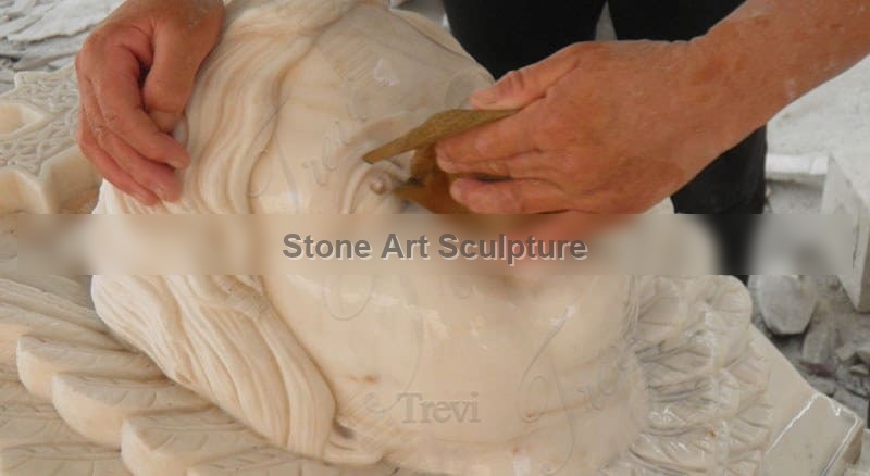 Famous Garden Marble Hercules statues Life Size for Sale MOKK-74 detail image