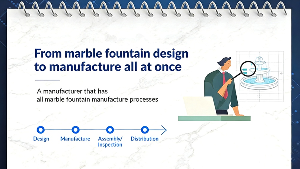 The Integrated Manufacturer