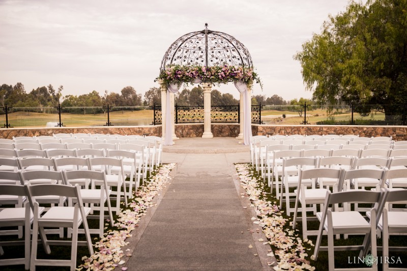 What Can Stone Art Sculpture factory Do for Your Wedding Venue Decoration?