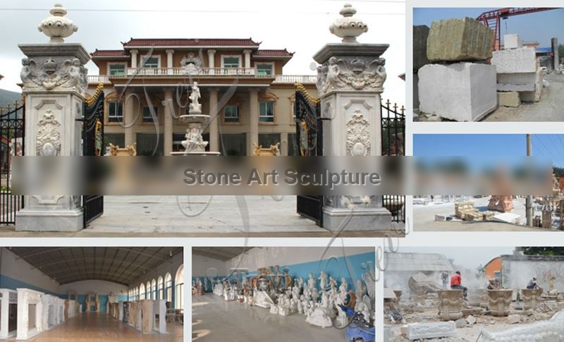 Life Size Marble Ceres Goddess Statue Factory Supply MOK1-094 detail image