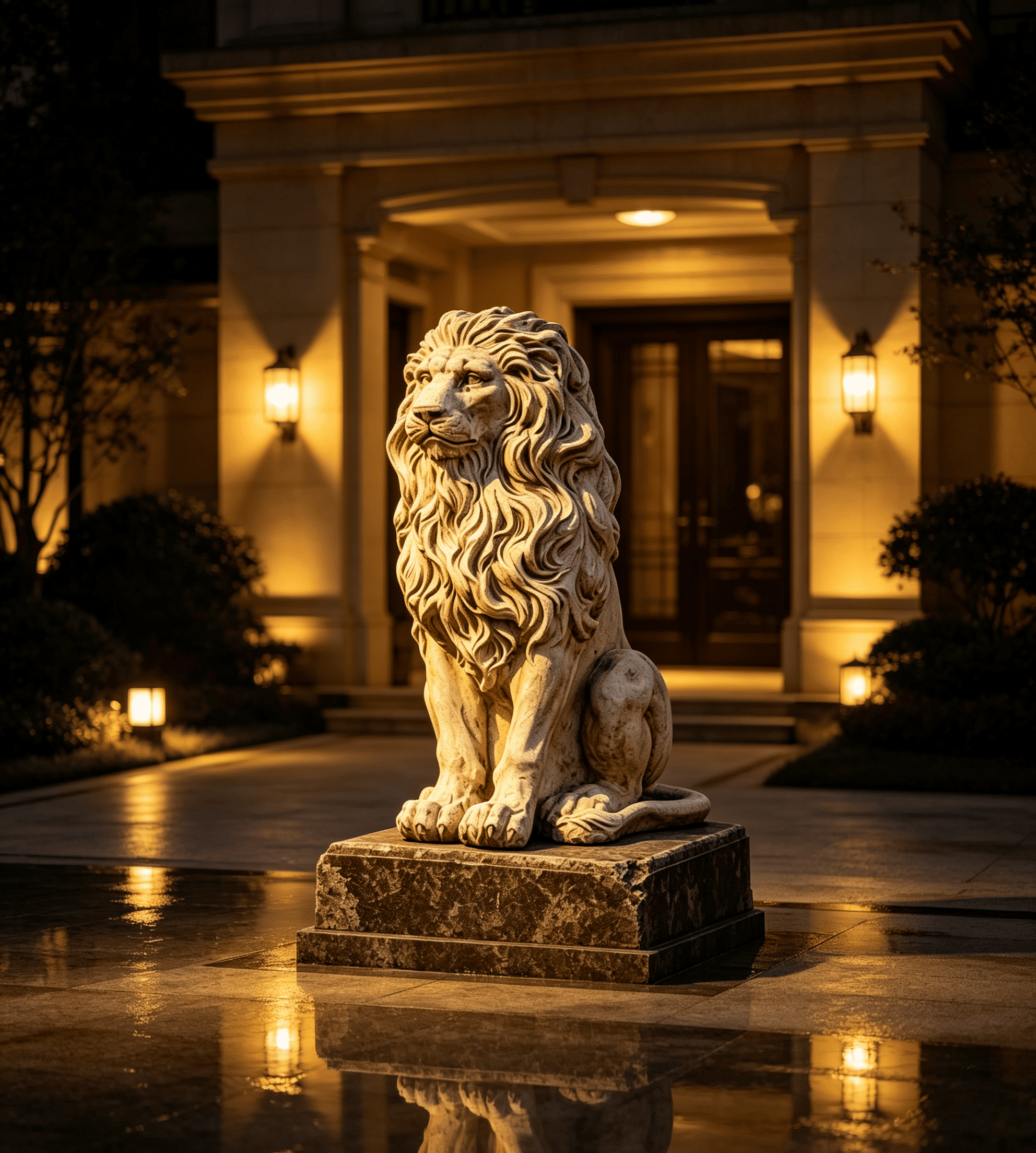 b85c16753f904950ac9c07f3bb0cc2c4.jpeg~tplv-a9rns2rl98-image_raw.png