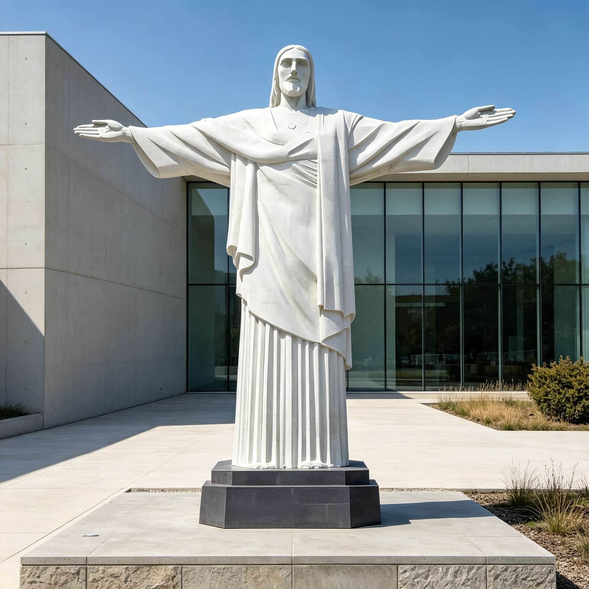 compressed_f5f258cff715403096fe8ceecd8dea3b.jpeg~tplv-a9rns2rl98-ppe_image_raw_marc_b_3:RGIwMjEyTkExM1I5dEtMYThhZ00=.png