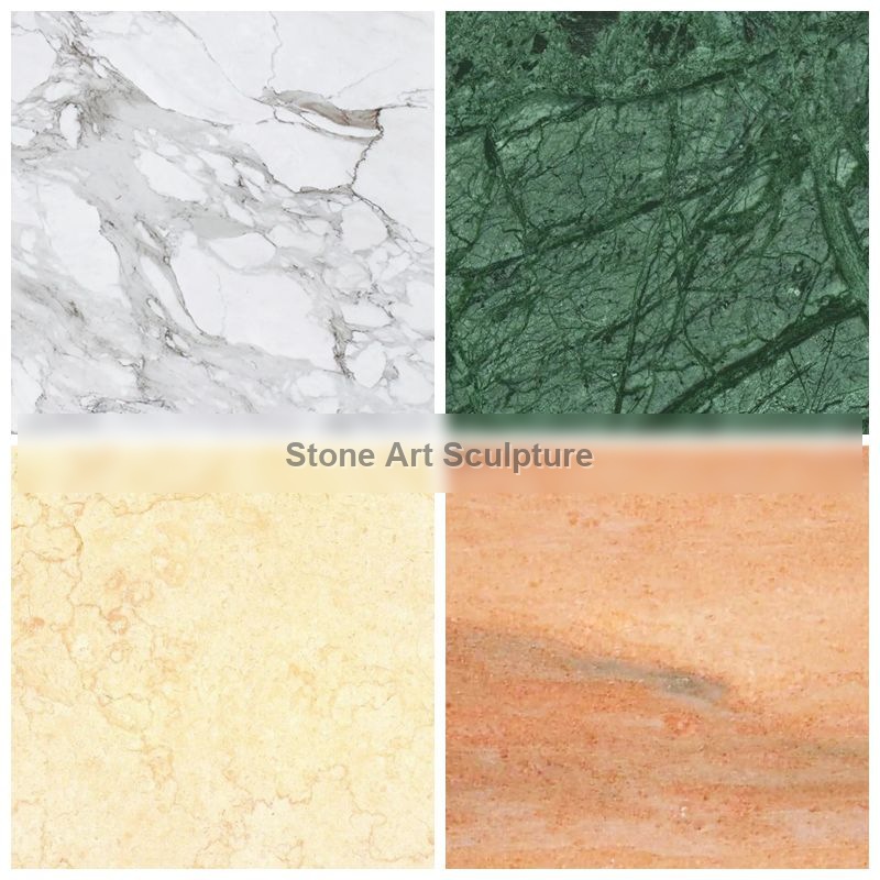 Exquisite Marble Catholic Church Ambo Factory Supplier TCH-235 detail image