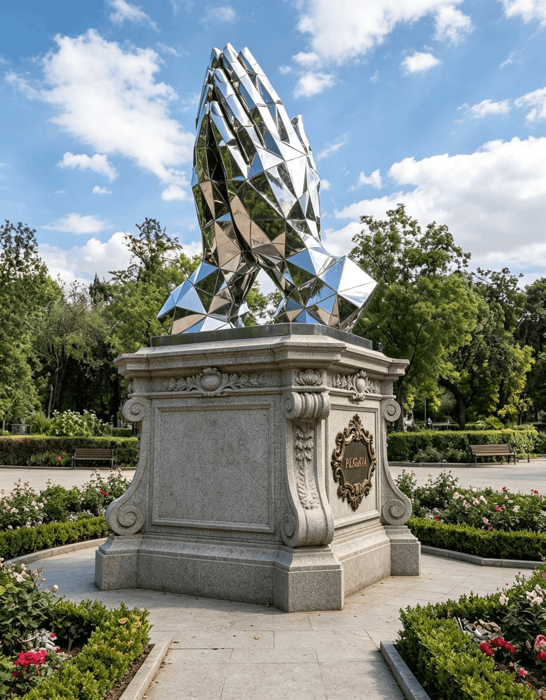 4e4ddf739dee41a5b602adc01955abf9.jpeg~tplv-a9rns2rl98-image_raw.png