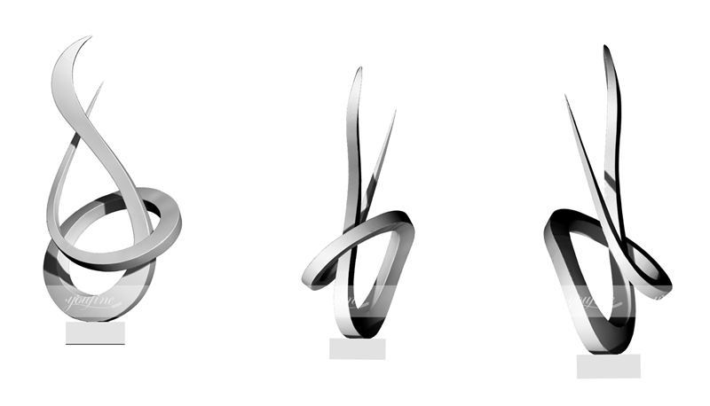finished 3d models