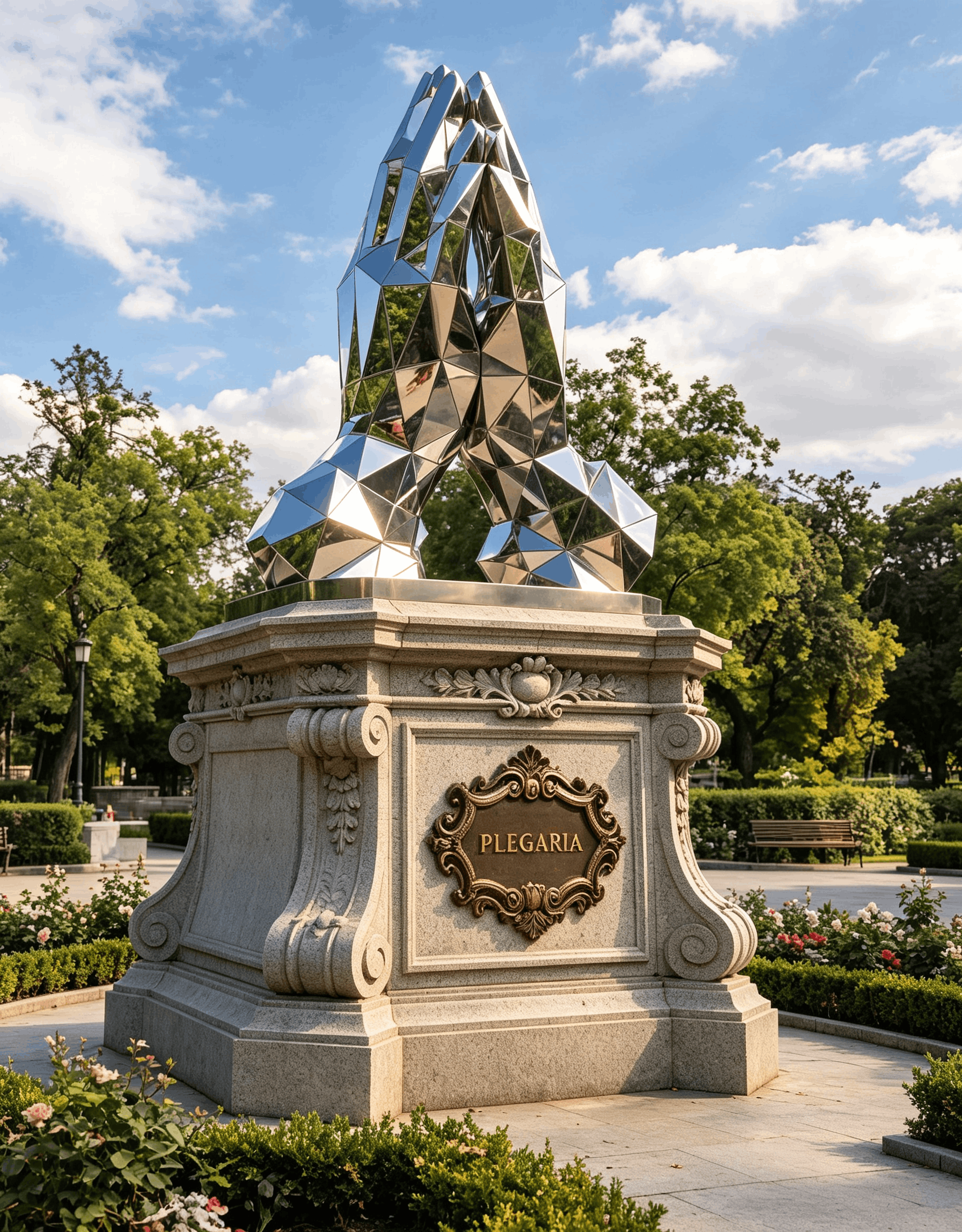 d511ba2e48eb4adbaf5fe42760fcbc95.jpeg~tplv-a9rns2rl98-image_raw.png