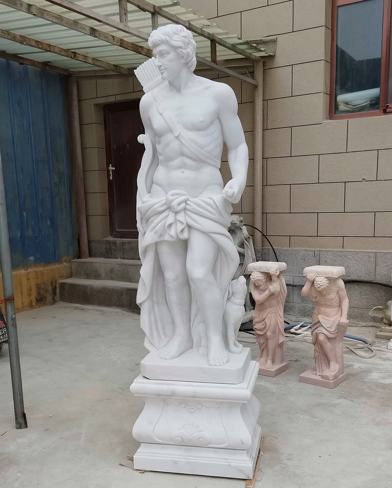 hunting god-2