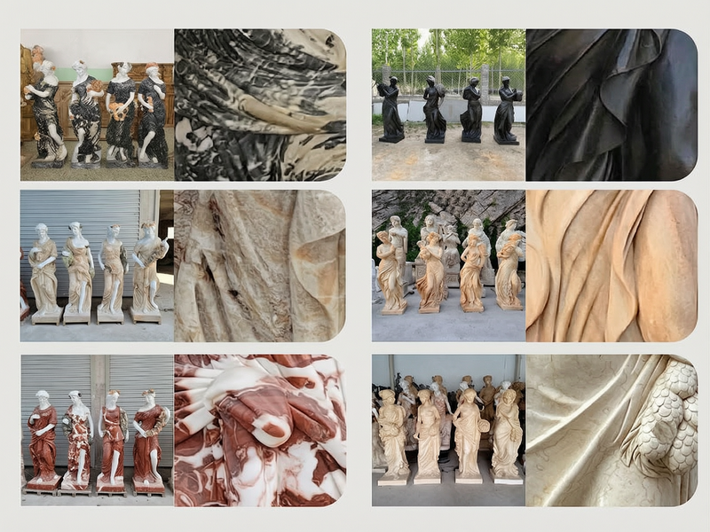 marble-four-season-colors-youfine