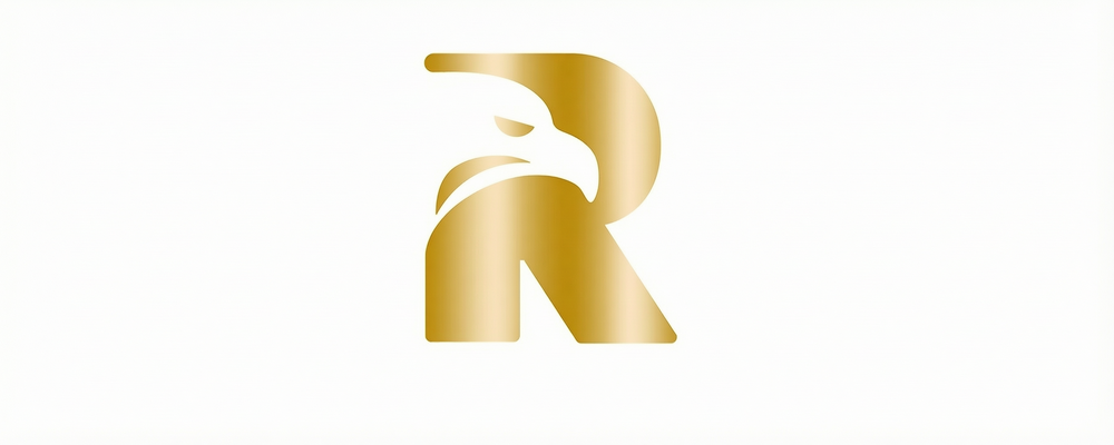 relong art factory logo